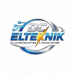 DC Elteknik AB