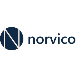 Nelson Invest Åhus AB