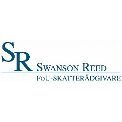Swanson Reed | Sverige