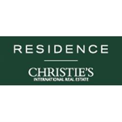 Residence Christie's Västra Göteborg