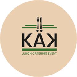 KÄK Catering & Event