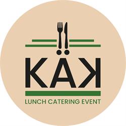 KÄK Catering & Event