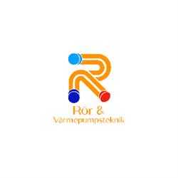 Rör & Värmepumpsteknik Dk AB