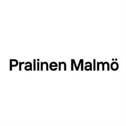 pralinen