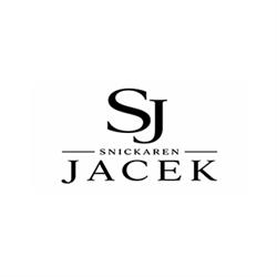 Snickaren Jacek