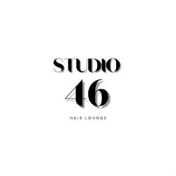 Studio 46