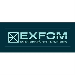 Exfom AB