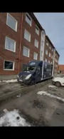Flytt Landskrona