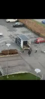 Tryggflytt Malmö