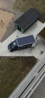 Tryggflytt Skåne