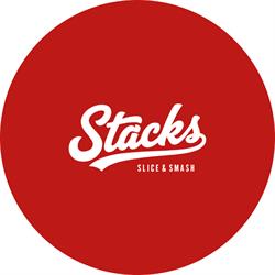 Stacks