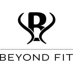 BeyondFit AB
