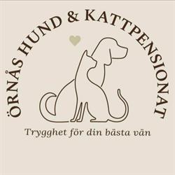 Örnås Hund & Kattpensionat