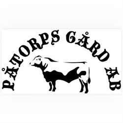 Påtorps Gård AB