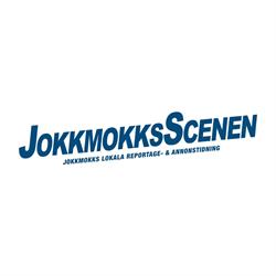 Jokkmokksscenen