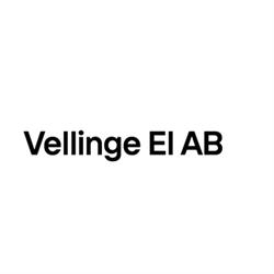 Vellinge El AB
