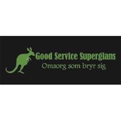 Good Service Superglans AB