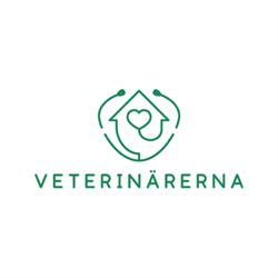 Veterinärerna Specialister och primärvård Luleå