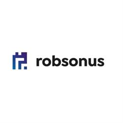 Robsonus AB