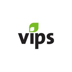 Vips Jessica Stanell