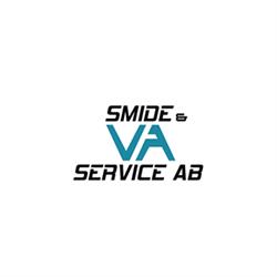 Smide & Va Service AB i Småland