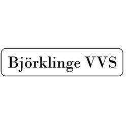 Björklinge Vvs AB