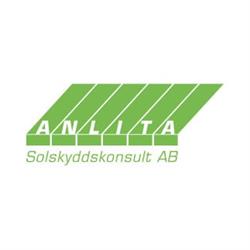 Anlita Solskyddskonsult AB