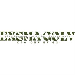 Exsma Golv AB
