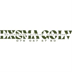 Exsma Golv AB