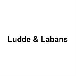Ludde & Labans