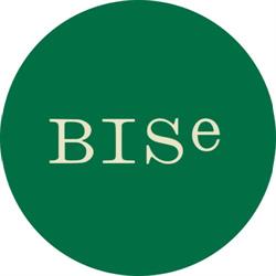 BISe - Mat & Vinbar