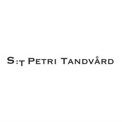 S:t Petri Tandvård