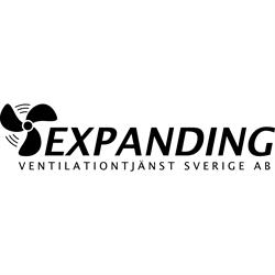 Expanding Vent - Ventilationsarbeten I Göteborg