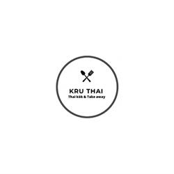 Krua Thai Västertorp