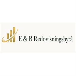 E & B Redovisningsbyrå