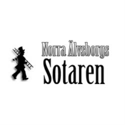 Norra Älvsborgs Sotaren AB