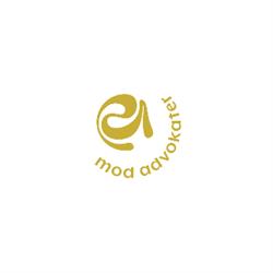 Mod Advokater AB