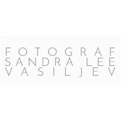 Fotograf Sandra Lee Vasiljev