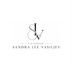 Fotograf Sandra Lee Vasiljev