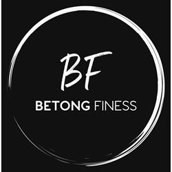 Betongfiness i Kronoberg AB
