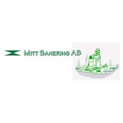 Mittsanering AB
