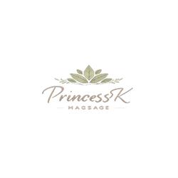 PrincessK Massage - Stockholm
