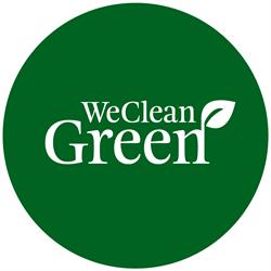We Clean Green Sweden AB