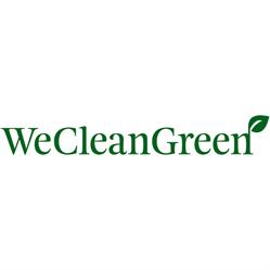 We Clean Green Sweden AB