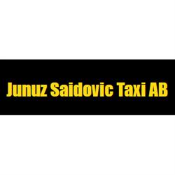 Jonas Taxi AB - Sommar Taxi