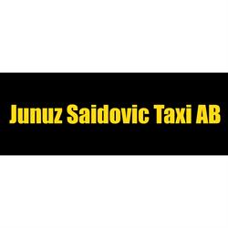 Jonas Taxi AB - Sommar Taxi