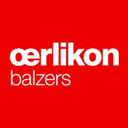 Oerlikon Balzers Coating Sweden AB