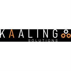 Kaaling Solutions AB