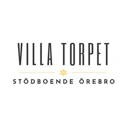Villatorpet Stödboende