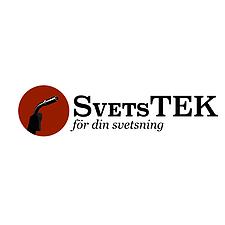 Svetstek i Smålandsstenar AB